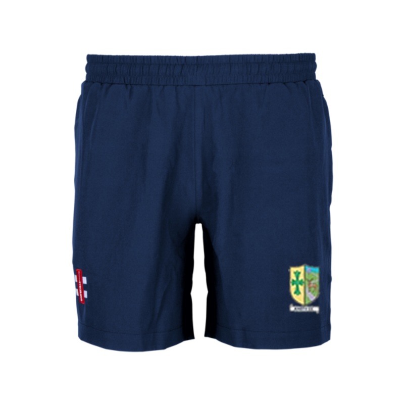 Ansty CC Velocity Shorts|Age 7/8|Age 9/10|Age 11/12|XS|S|M|L|XL|XXL|XXXL