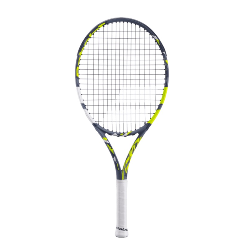 Babolat Pure Aero 25 S (140467) Tennis Racket Junior