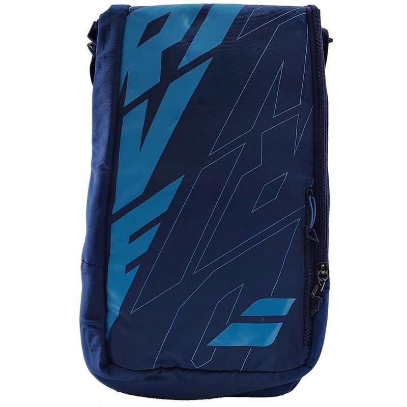 Babolat Pure Drive Backpack (753089-136)