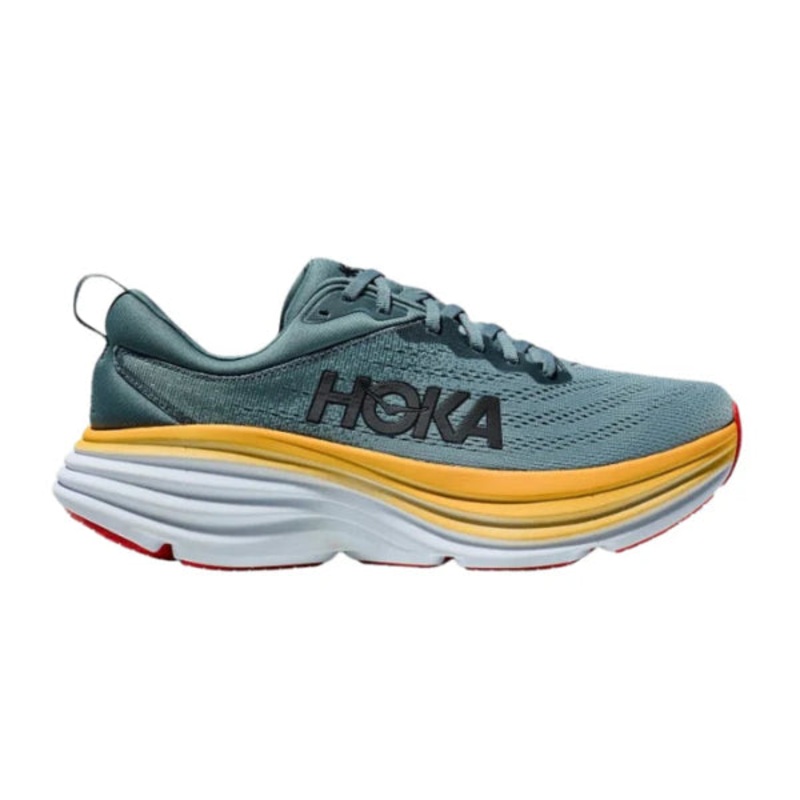 Bondi 8|7.5|8|8.5|9|9.5|10|10.5|11|11.5|12|Goblin Blue / Mountain Spring|Electric Cobalt / Lettuce