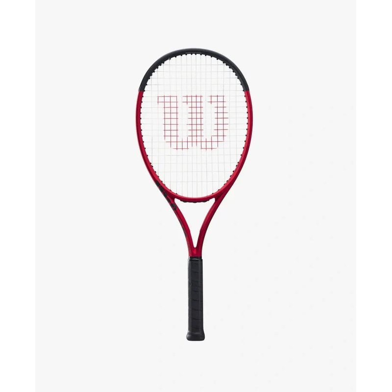 Demo Wilson Clash 108 V2.0 WR074510U Tennis Racket
