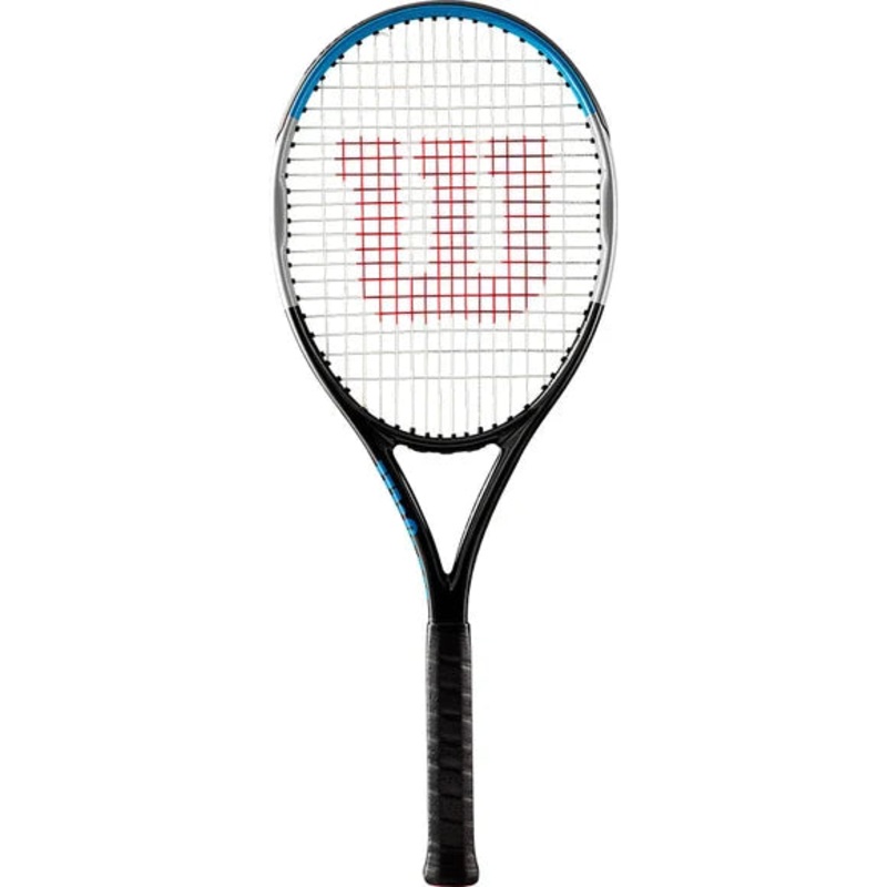 Demo WILSON ULTRA TEAM V3.0 WR046210
