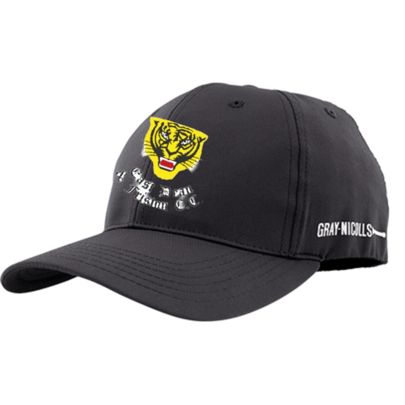 East Dean CC Pro Fit Cap|S/M|L/XL