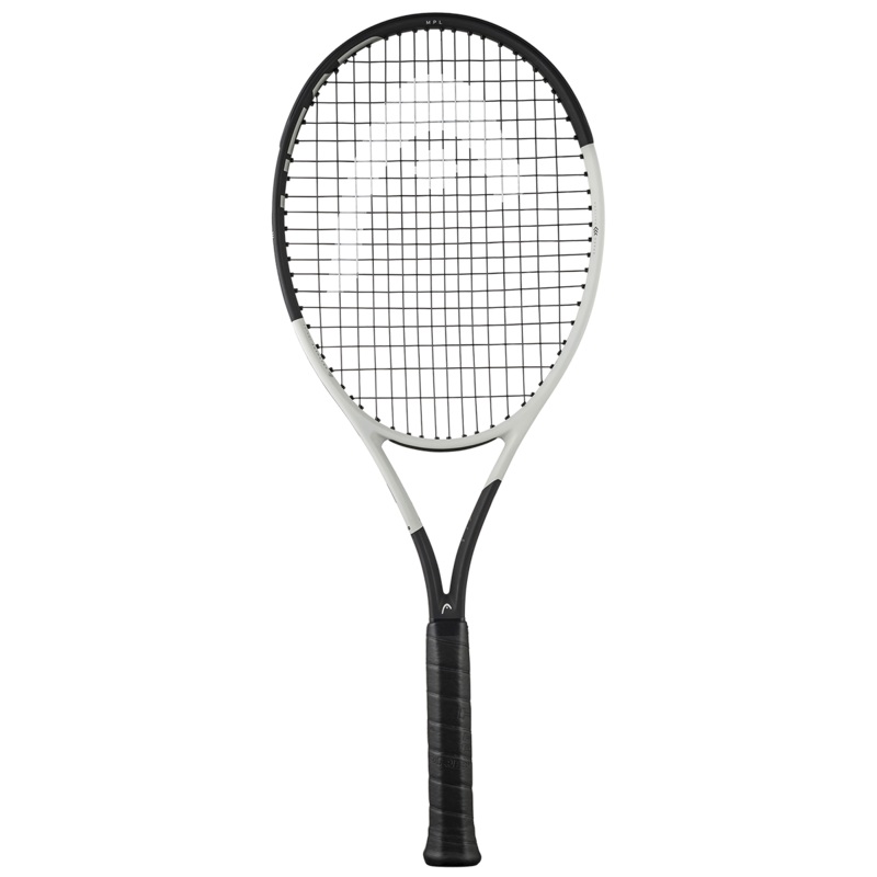 HEAD Speed MP L 2024 Tennis Racket