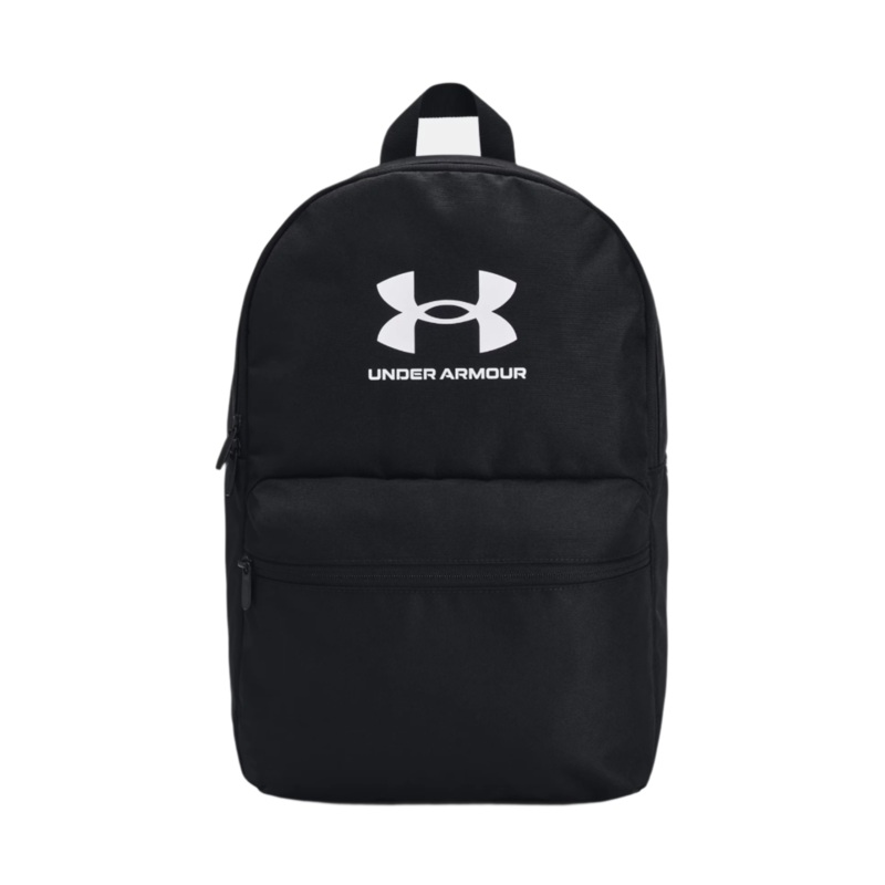 UA Loudon Lite Backpack 1380476