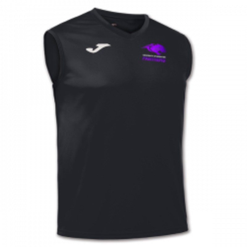 UoB Vest|XXL|XL|S|M