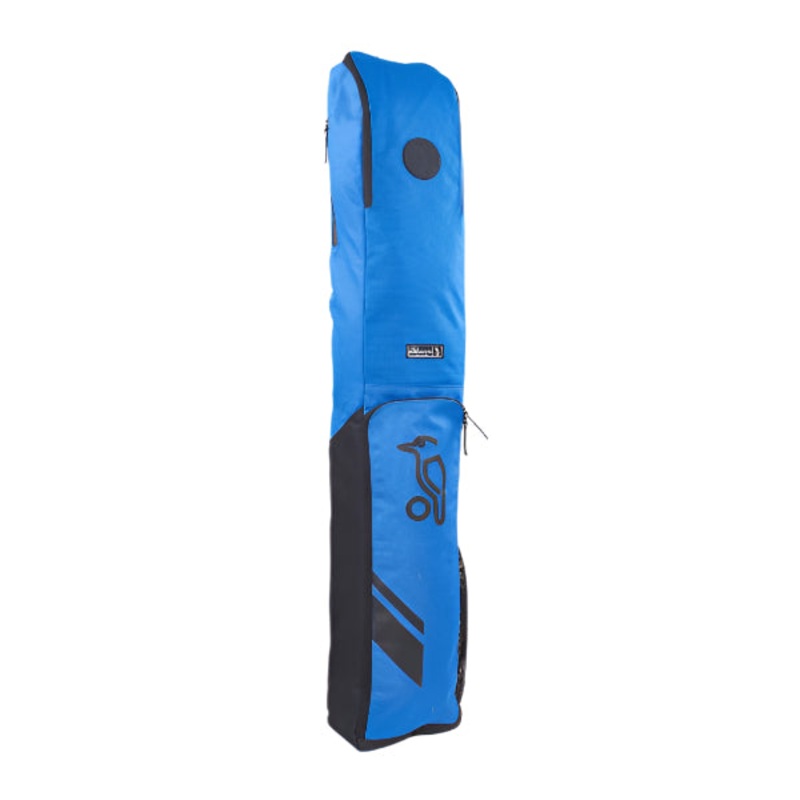 Vex Hockey Stick Bag|Black|Blue|Pink|Teal|Grey|Marine/Pink