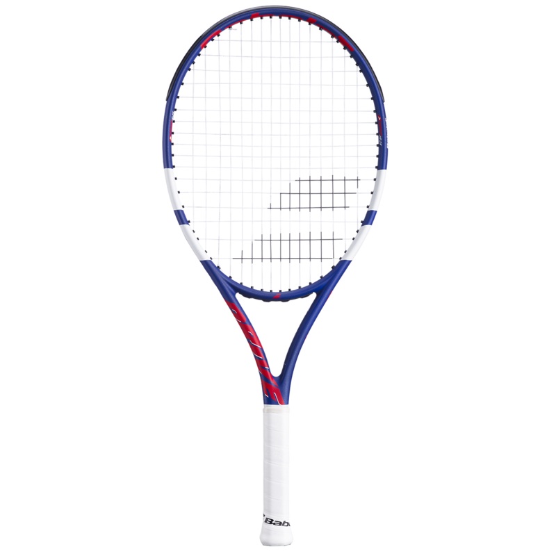 Babolat Drive Junior 25 Tennis Racket