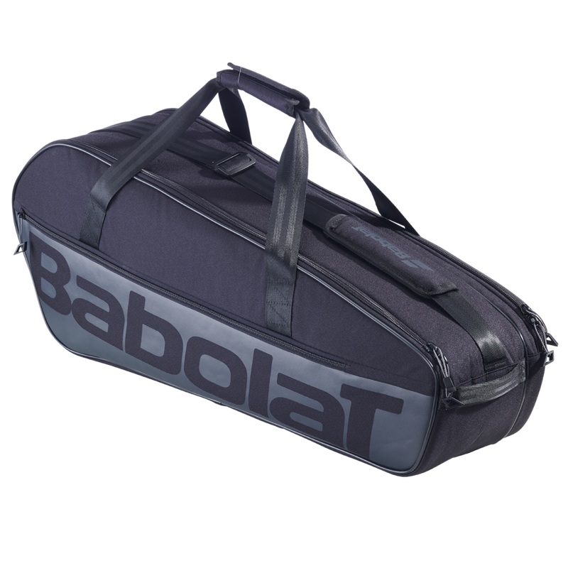 Babolat Evo Court M Racket Bag Gen2