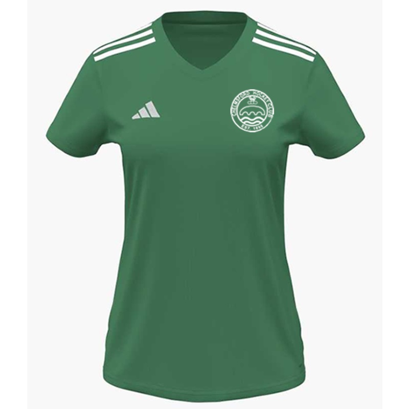 CHC Playing Jersey – Ladies Fit