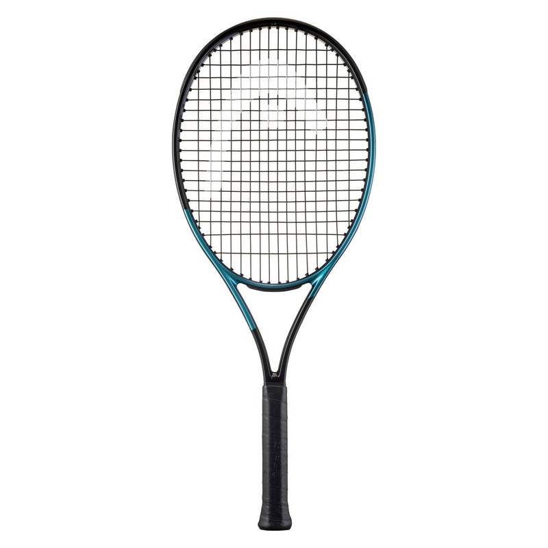 HEAD Gravity 26 Junior Tennis Racquet