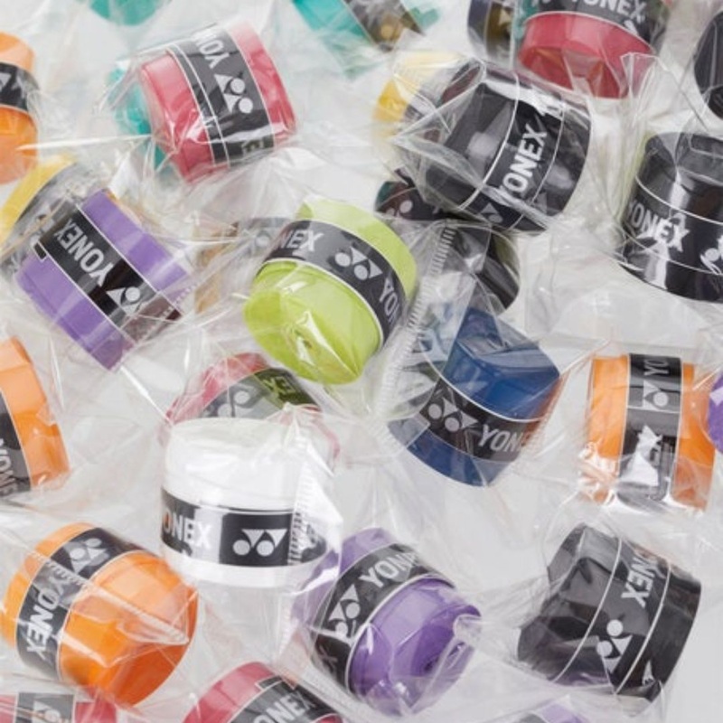 Yonex Wet Super Grap Overgrip x1