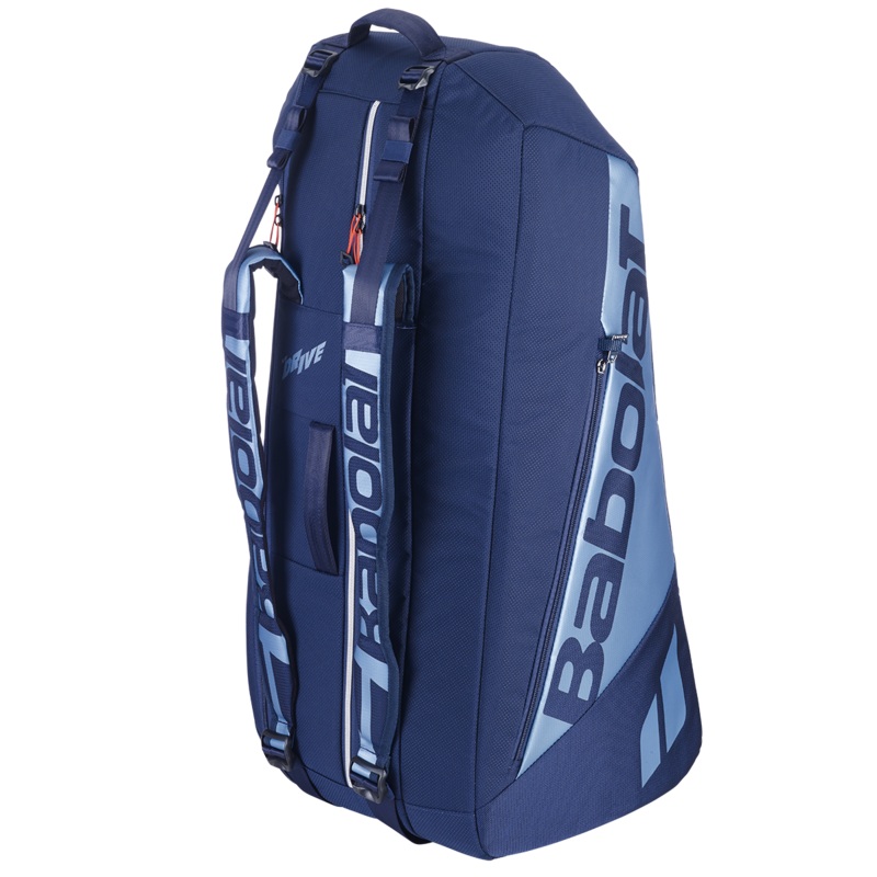 Babolat Pure Drive 6 Racket Bag Gen11