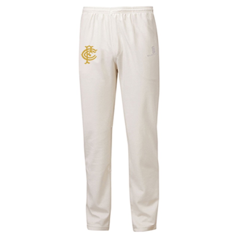 Firle CC Ergo Playing Pant|S|M|L|XL|XXL