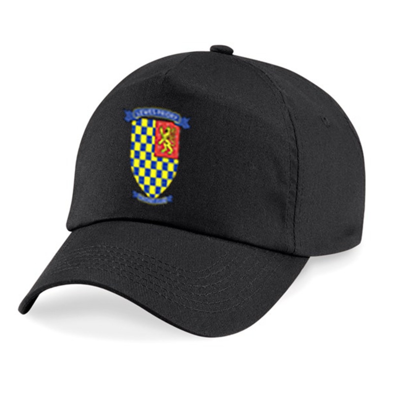 LPCC Junior Cap