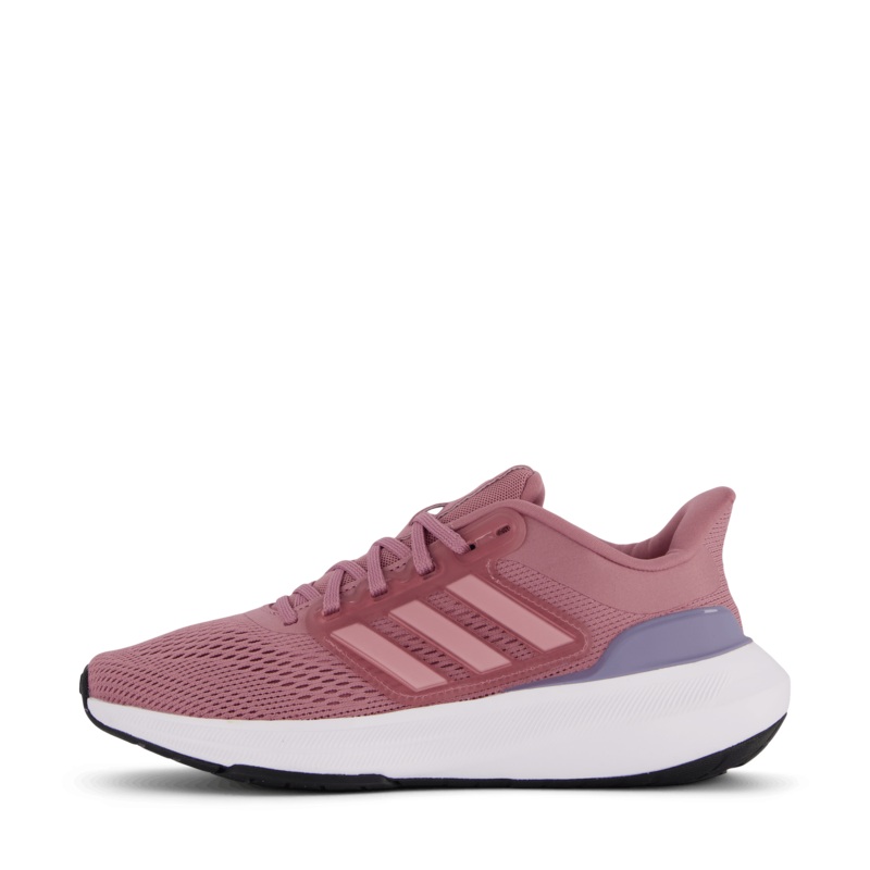 Ultrabounce Shoes Wonorc / Cloud White / Core Black
