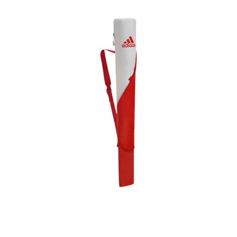 VS .6 Stick Sleeve|Black|Red|Blue/Green|Black/Aqua