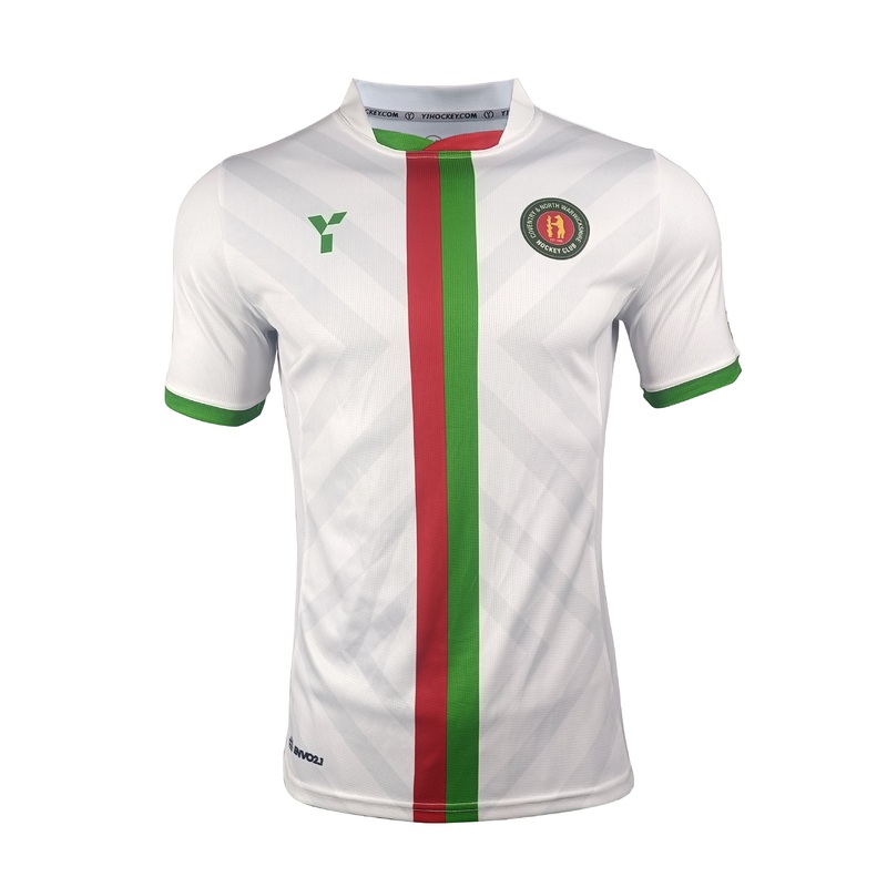 Coventry & NW HC – Men’s Away Playing Shirt