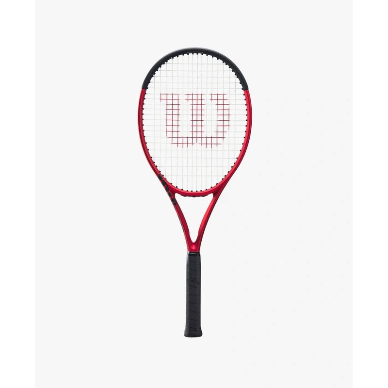 Demo WILSON CLASH 100L V2.0  WR074311