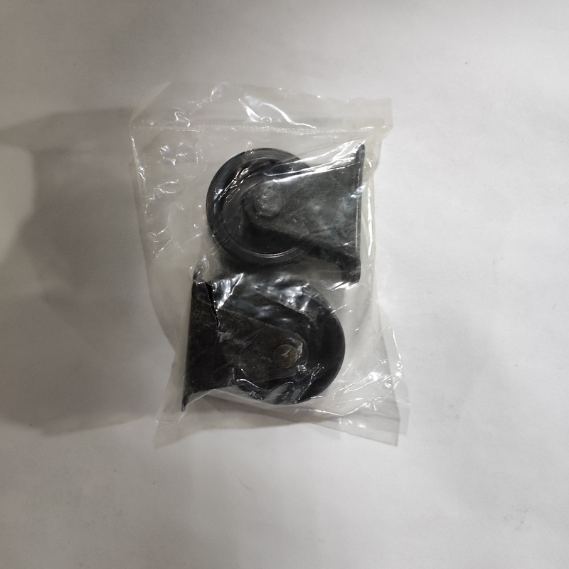 Tourna Old Ballport Replacement Wheels