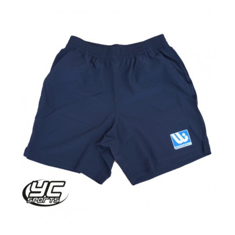Whitchurch Hockey Club Shorts Home Adult Male
