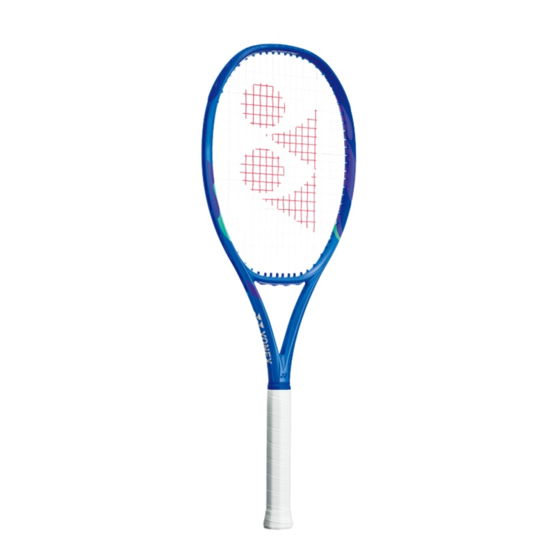 Yonex Ezone 98 2025 305g Unstrung Tennis Racket