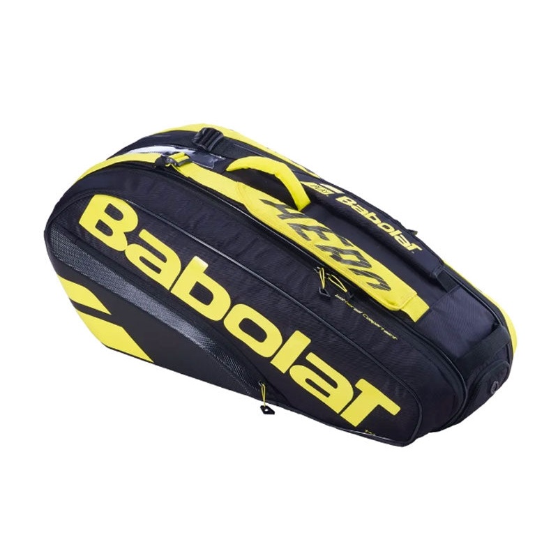 Babolat Pure Aero Bag x6 (751212-142)