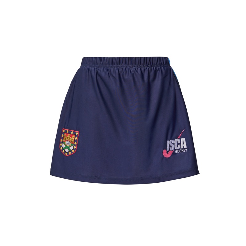 ISCA Training Skort|XS|S|M|L|XL|XXL
