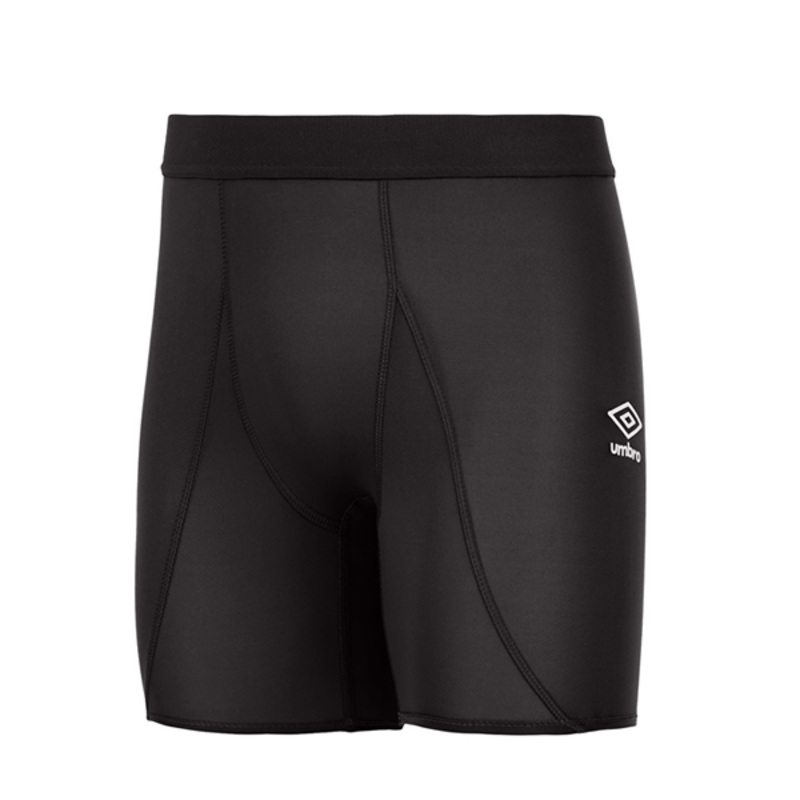 MVWFC Club Power Shorts|YS|YM|YL|YXL|S|M|L|XL|XXL|Black
