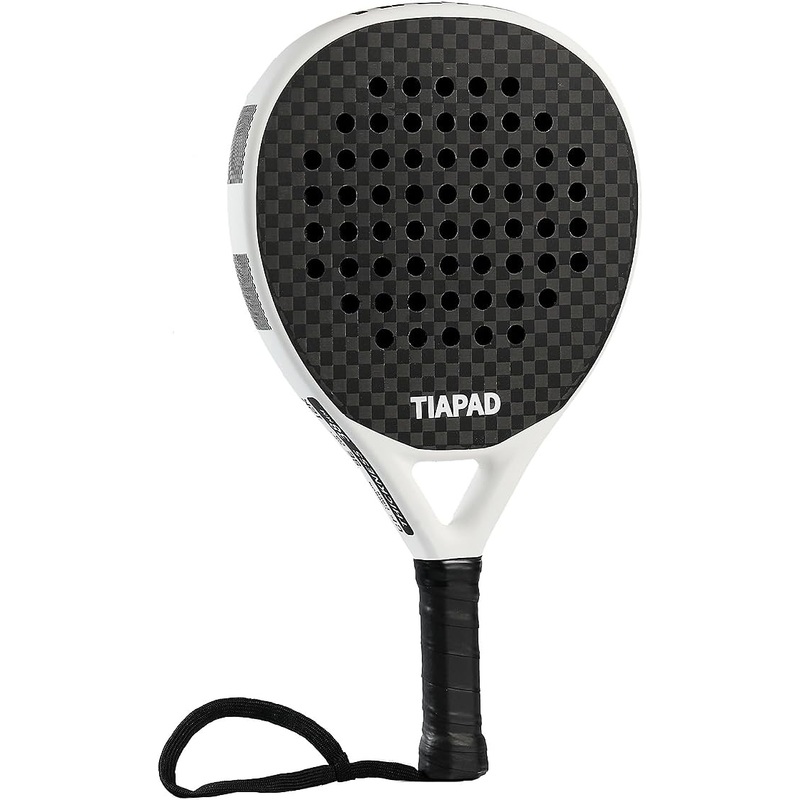 Padel Rackets Paddel Paddle Racket Paletas De Padel Pala De Padel Paddle Tennis Rackets Graphite